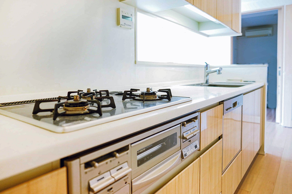 現地確認・お見積もりは無料です