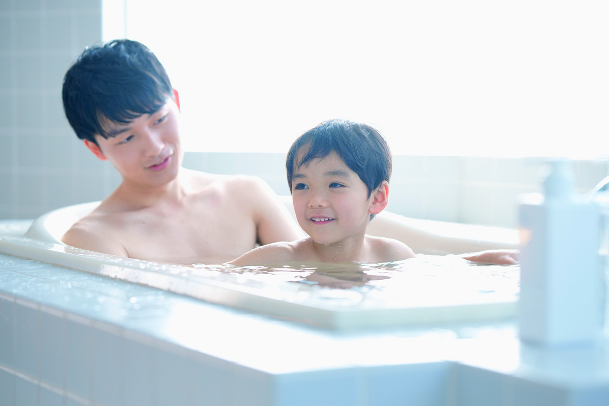 明誠に頼んでよかった、そう思っていただけるように